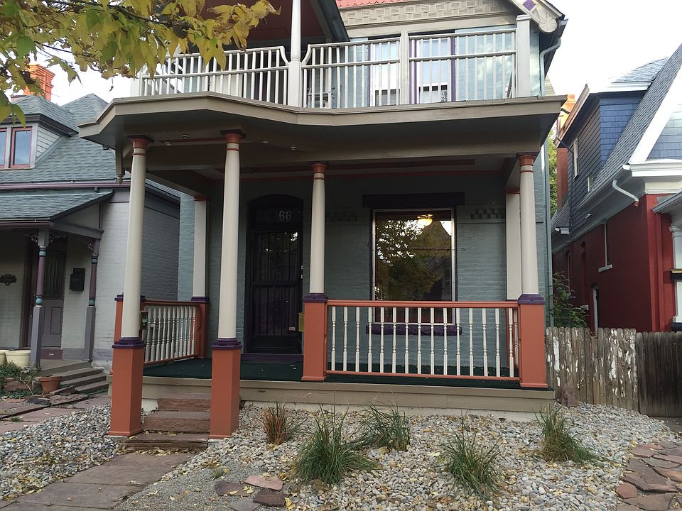 1st image of 2066 N Ogden St