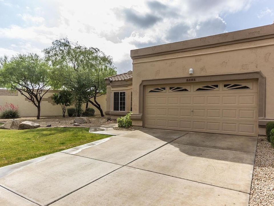 1st image of 8325 W Wescott Dr