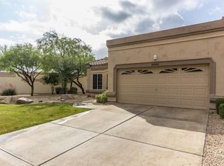 8325 W Wescott Dr, Peoria, AZ 85382