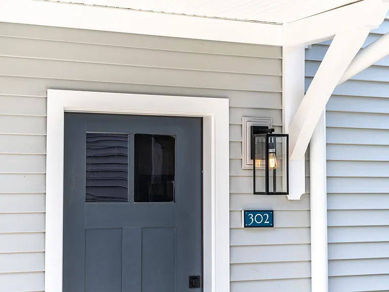 15 High Street Residences — Photo 21