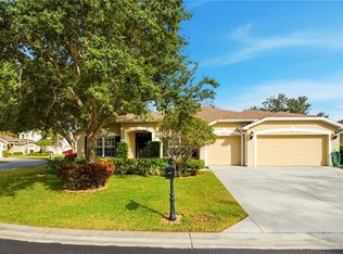 12757 Aston Oaks Dr, Fort Myers, FL 33912