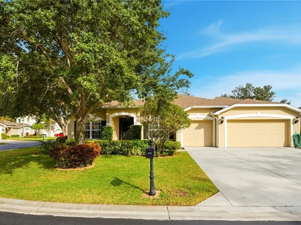 12757 Aston Oaks Dr, Fort Myers, FL 33912