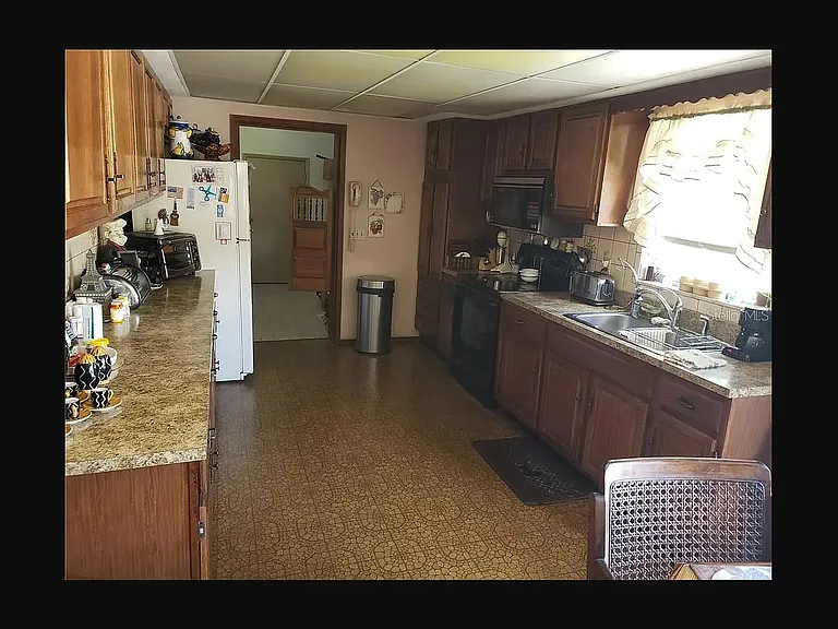7220 N Harold Ave #A — Photo 14