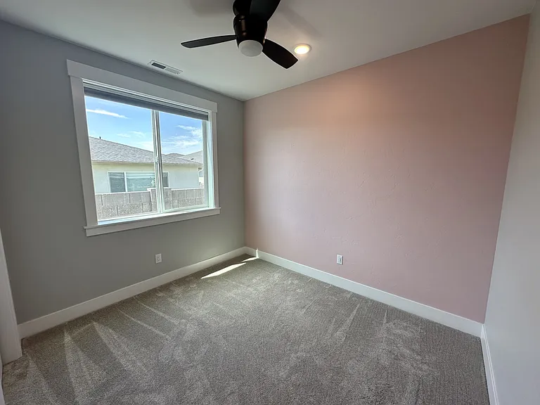 2285 Estate Ave — Photo 21