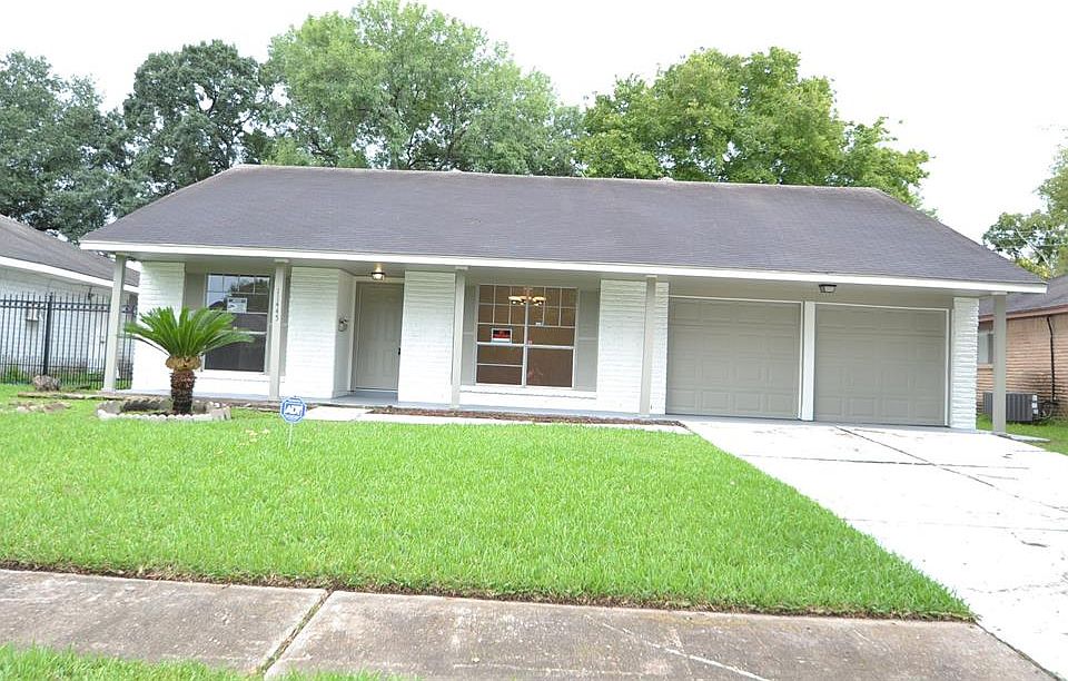 1st image of 11445 Newbrook Dr