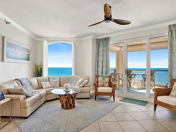 3rd image of 13601 Perdido Key Dr Unit W10b