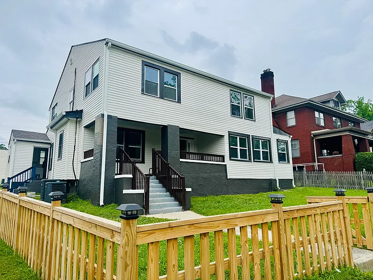 410 Milligan St NE — Photo 19