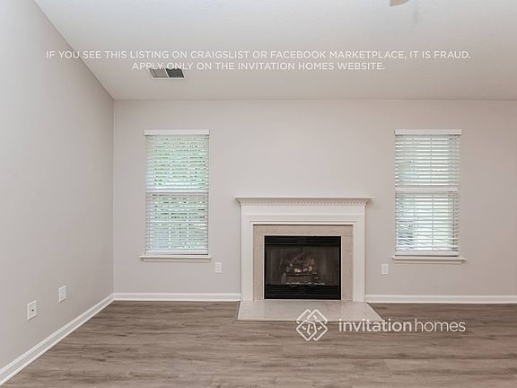 4th image of 2889 Shadow Brook Ct NW