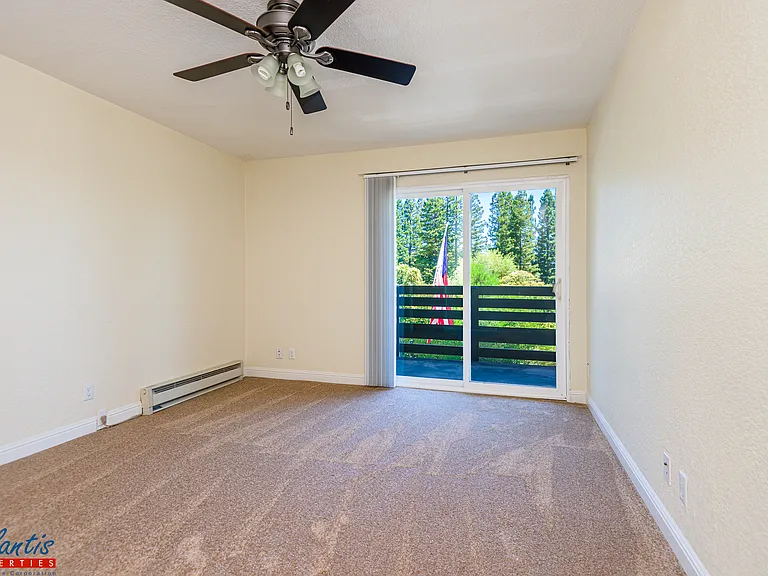 4012 Farm Hill Blvd #302 — Photo 6