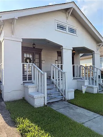 2 bed, 1.0 bath, 950 sqft, $1,675 — Photo 3