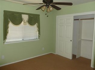 2714 Burnham St, Selma, CA 93662