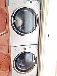 Rented by Ridgewood Realty Group