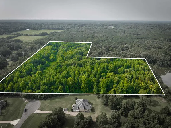 0 Latting Rd, Cordova, TN 38016