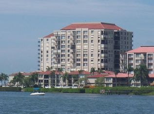 6322 Palma Del Mar Blvd S APT 305, Saint Petersburg, FL 33715