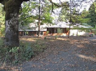 31015 Peterson Rd, Philomath, OR 97370