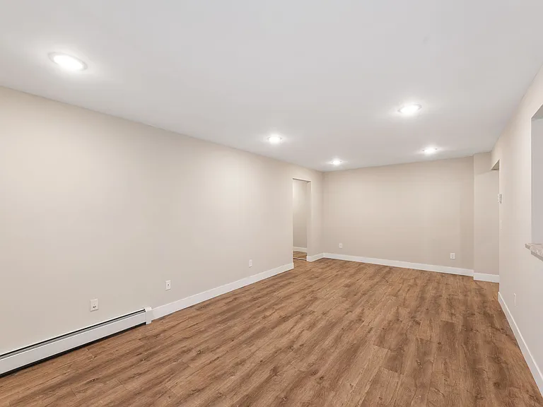 621 Santa Vera Dr — Photo 65
