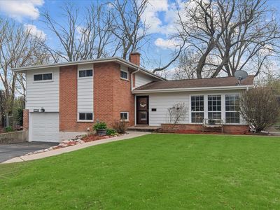 1657 Cranshire Ct, Deerfield, IL, 60015