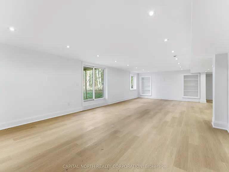 26375 Woodbine Ave — Photo 30