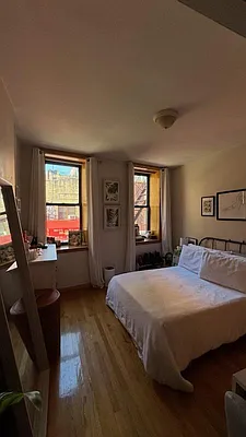 Rented by Oxford Property Group | media 14