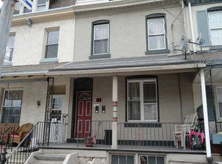 402 Lyceum Ave, Philadelphia, PA 19128