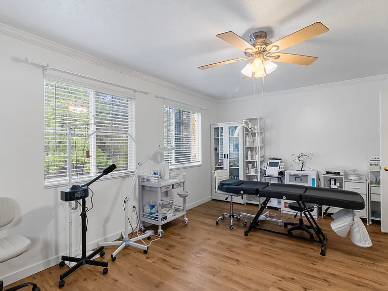 1546 W Compass Point Ln #2 — Photo 22