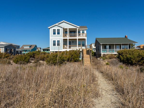 (undisclosed Address)