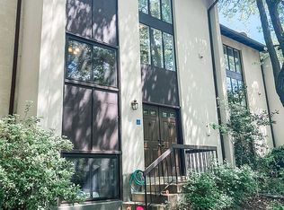 11917 Barrel Cooper Ct, Reston, VA 20191