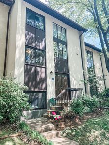 11917 Barrel Cooper Ct, Reston, VA, 20191