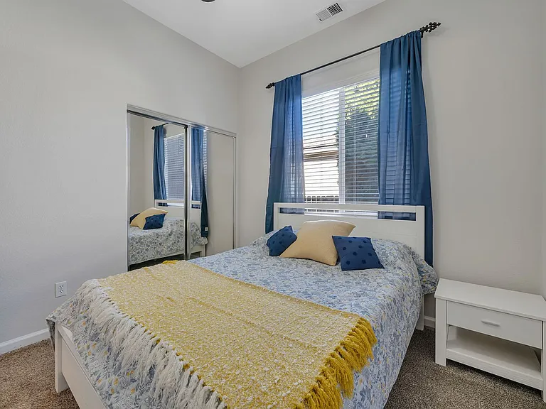 10577 Eagle Falls Way — Photo 26