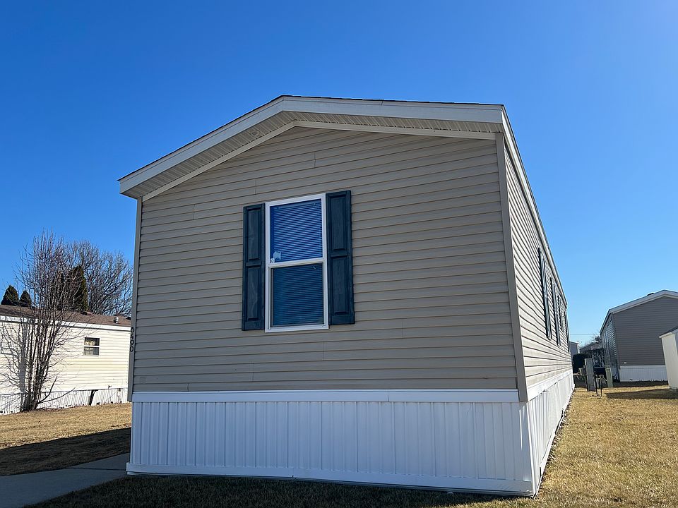 1st image of 8490 France St #420