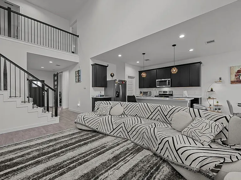 2720 Willow Gulch Way — Photo 11