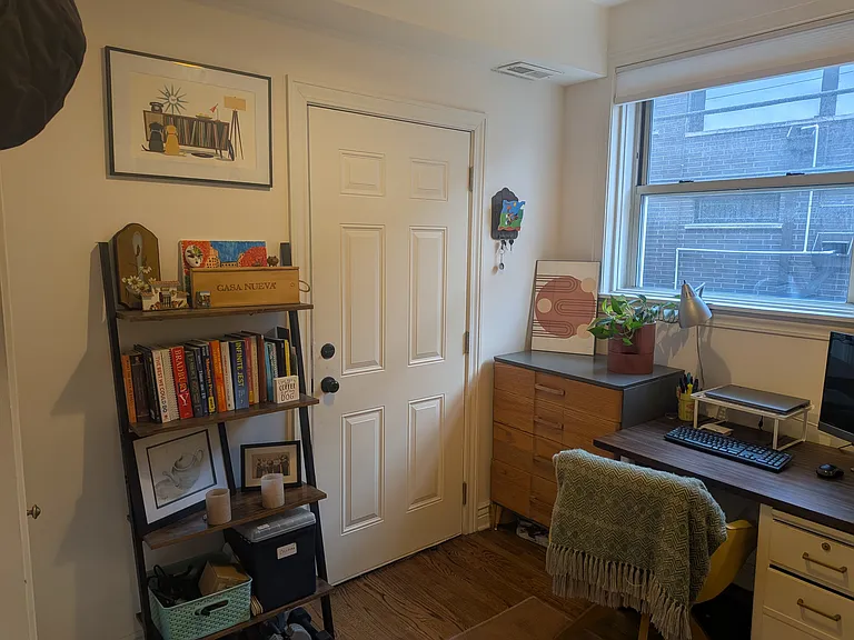 2013 N Leavitt St #1 — Photo 22