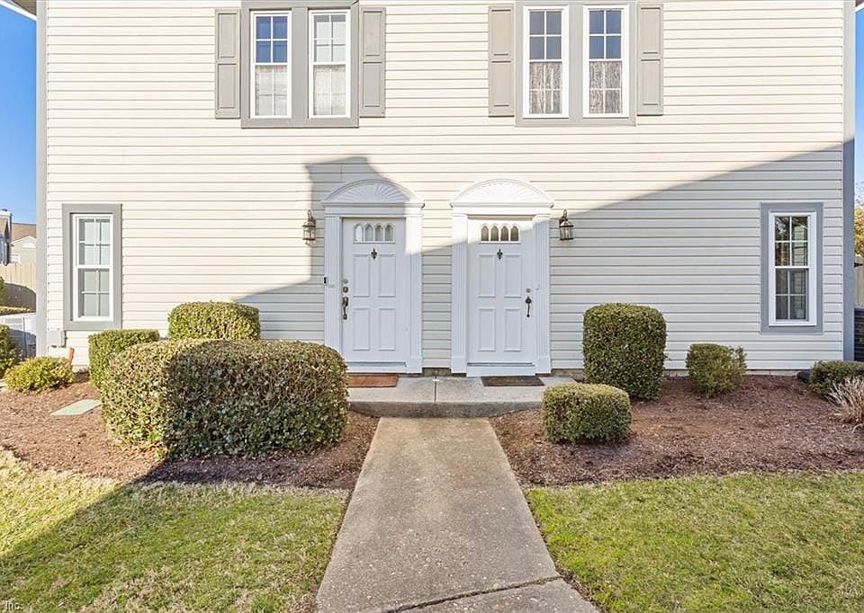 1st image of 126 Seaside Ln
