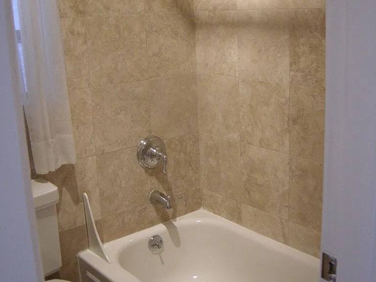 245 W 115th St #12 — Photo 7