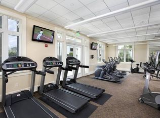 457 Buena Vista Ave APT 303, Alameda, CA 94501