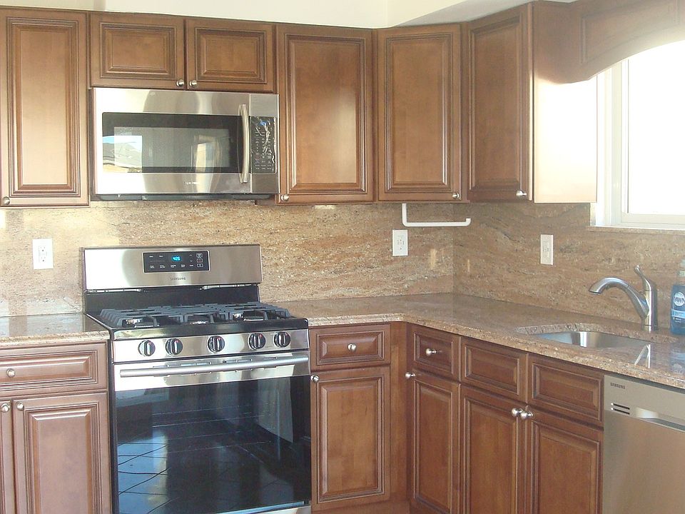 1st image of 23 Doty Ave #House
