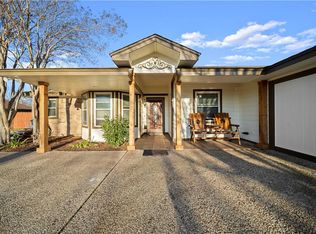 120 Bonham Dr, Hewitt, TX 76643