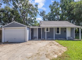 2311 Avenue C, Nederland, TX 77627