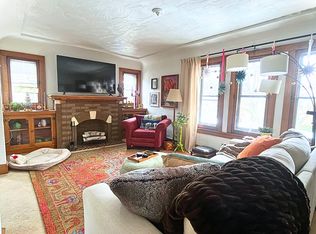 6028 W Wells St, Wauwatosa, WI 53213