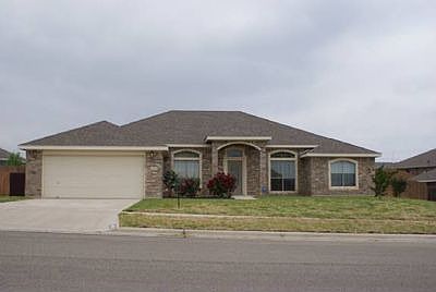 1st image of 3406 Little John Dr