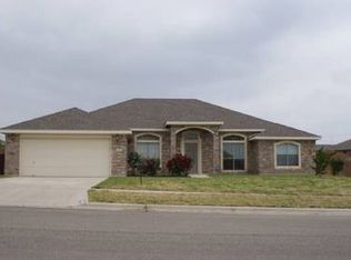 3406 Little John Dr, Killeen, TX 76549
