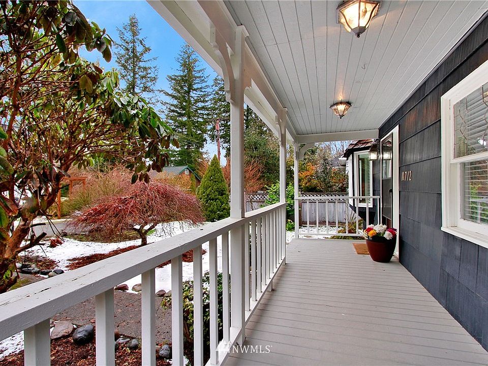 10712 324th Pl SE, Issaquah, WA 98027 Zillow