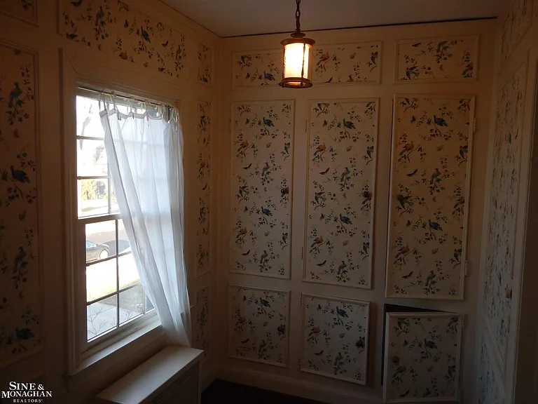 752 Trombley Rd — Photo 12
