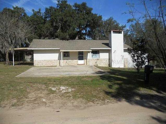 1st image of 33712 Linda Dr