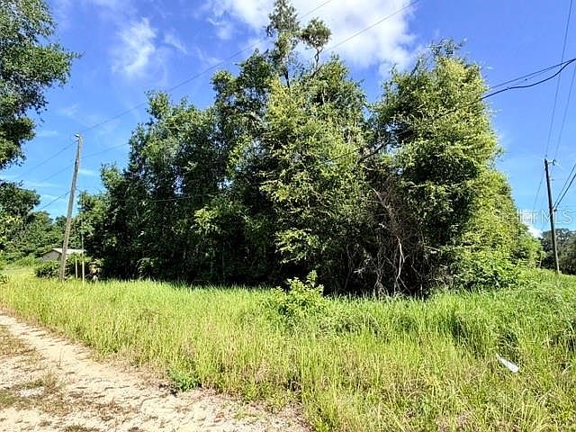 1st image of NE 249TH COURT LOT 12