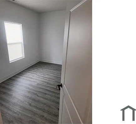 63 S Dearborn St — Photo 16