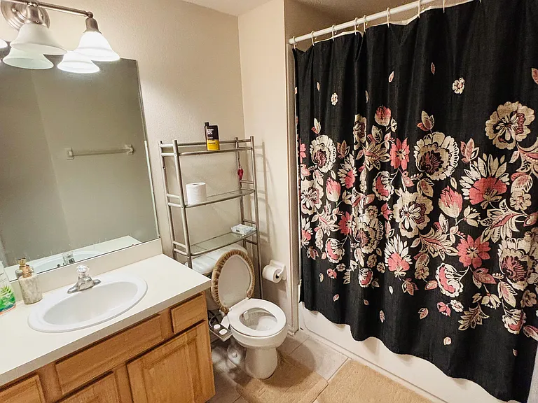 26523 Chimney Spire Ln — Photo 19