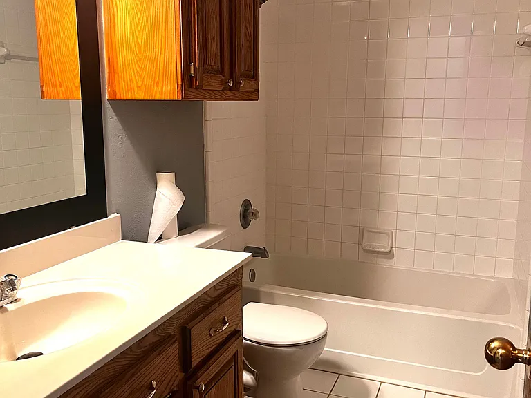715 E Forest Court Ln — Photo 17