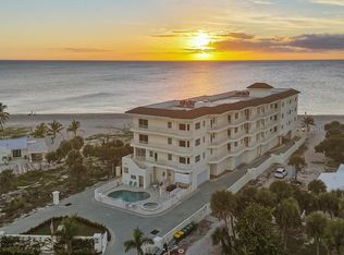 2770 N Beach Rd Unit 303, Englewood, FL 34223