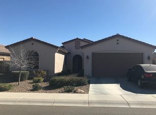 367 W Sweet Shrub Ave, San Tan Valley, AZ 85140